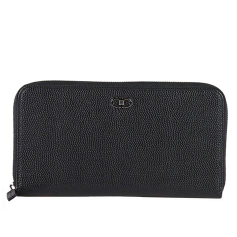 buy ferragamo wallet|ferragamo outlet sale.